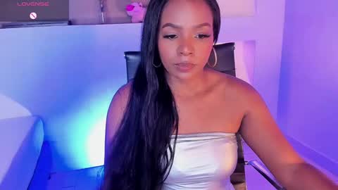 i v y  b l i s s online show from 01.26.25