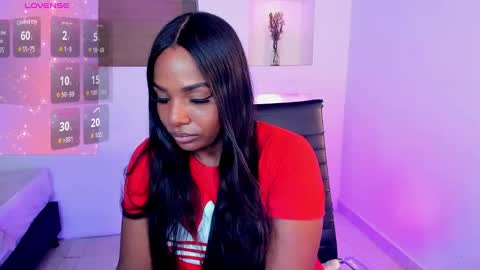 i v y  b l i s s online show from 02.23.25