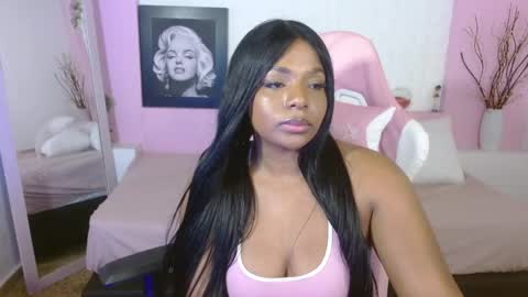 Snapshot of ivybliss8 chatting on 05.03.26 i v y b l i s s online show from 05.03.26