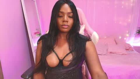 Snapshot of ivybliss8 chatting on 05.24.26 i v y b l i s s online show from 05.24.26