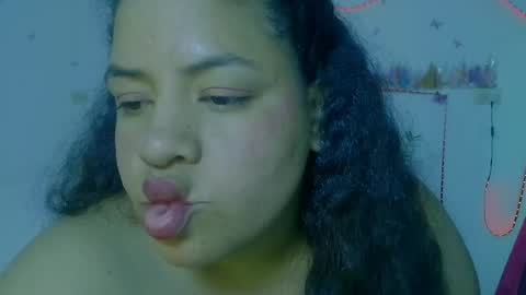 ivydesouza online show from 05.15.26