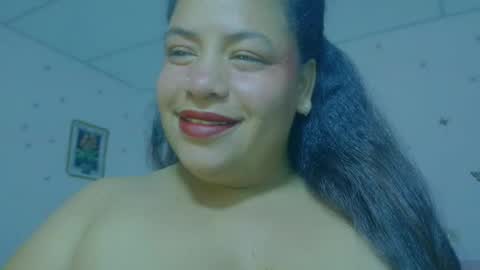 Snapshot of ivydesouzaa chatting on 07.04.26 ivydesouza online show from 07.04.26