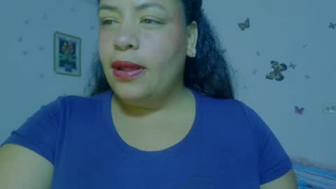 Snapshot of ivydesouzaa chatting on 07.09.26 ivydesouza online show from 07.09.26