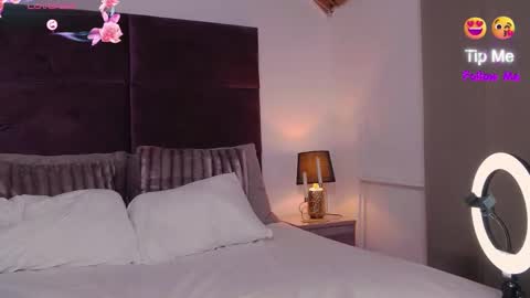 Ivy online show from 12.02.24