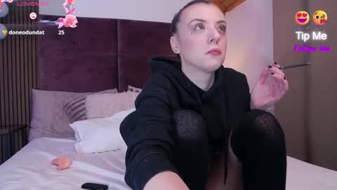 Ivy online show from 12.05.24