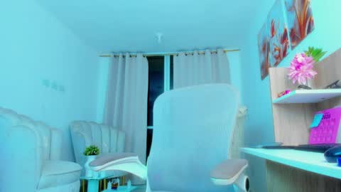 Adriana Independent Model online show from 03.29.26