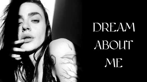 Miss Ivy online show from 12.28.24