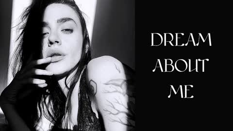 Miss Ivy online show from 01.16.25