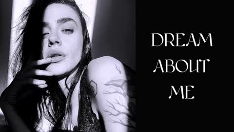 Miss Ivy online show from 02.06.25