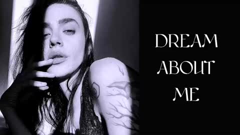 Miss Ivy online show from 02.14.25