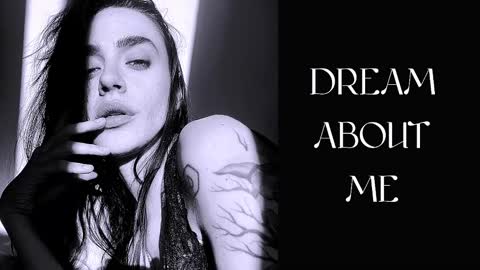 Miss Ivy online show from 02.16.25