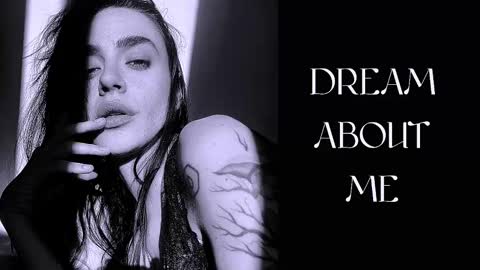 Miss Ivy online show from 02.22.25