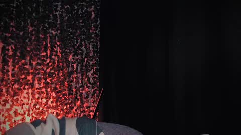 Miss Ivy online show from 03.03.25