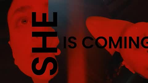 Miss Ivy online show from 11.30.25