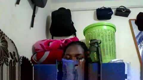 ivyk_ online show from 03.30.26