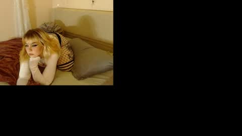 Ivy online show from 04.14.26