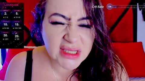 Ivy Miller online show from 01.08.25