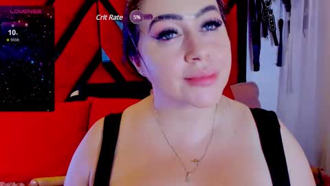 Ivy Miller online show from 01.24.25