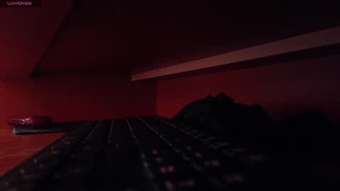 ivymyst1 online show from 04.23.26