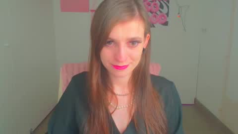 Snapshot of ivynoir_ chatting on 04.11.26 Ivy online show from 04.11.26