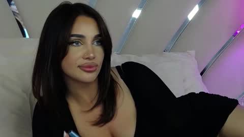 Ivy online show from 03.24.26