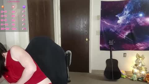 IvyRose499 online show from 01.05.26