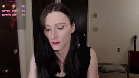 IvyRose499 online show from 04.04.26