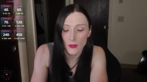 Snapshot of ivyrose499 chatting on 07.04.26 IvyRose499 online show from 07.04.26
