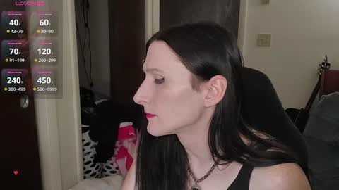 Snapshot of ivyrose499 chatting on 07.21.26 IvyRose499 online show from 07.21.26