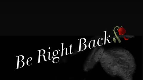 Snapshot of ivyrosiex chatting on 02.12.26 Ivy Rosie online show from 02.12.26