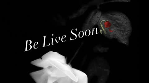 Ivy Rosie online show from 07.16.26