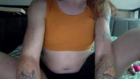 Snapshot of ivysdream chatting on 05.27.26 ivysdream online show from 05.27.26