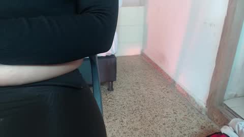 ivyshine7 online show from 09.15.25