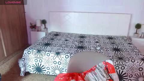 Snapshot of ivyshine7 chatting on 01.16.26 ivyshine7 online show from 01.16.26