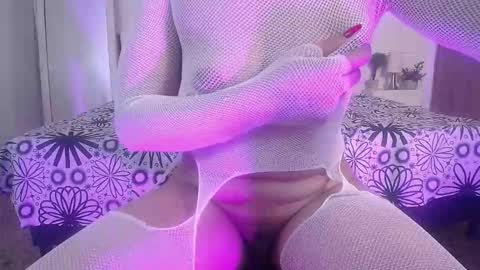 ivyshine7 online show from 03.27.26