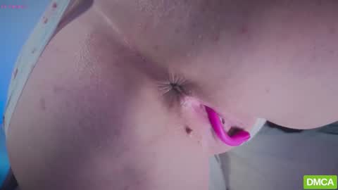 Ivy Swings online show from 02.23.26