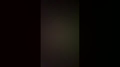 Snapshot of ivywildex chatting on 02.08.26 ivywildex online show from 02.08.26