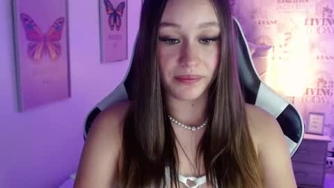 Ivy online show from 02.11.25