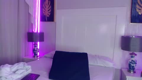 Ivy online show from 03.10.25