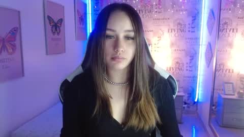 Ivy online show from 03.10.25