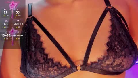 ivyy_moon online show from 03.10.25