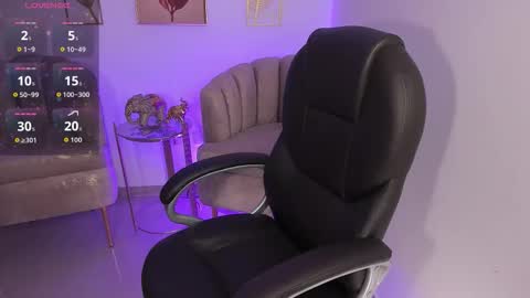 ivyy_moon online show from 02.11.26