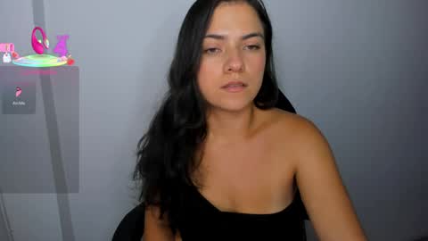 Snapshot of ivyy_scott chatting on 04.09.26 Ivvy online show from 04.09.26