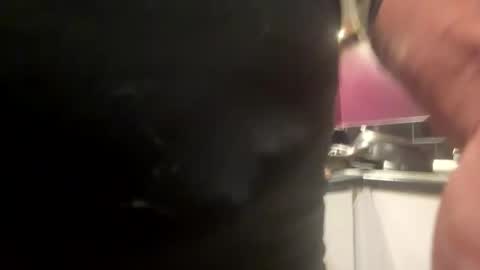 Snapshot of iwannabe2020 chatting on 09.15.25 iwannabe online show from 09.15.25