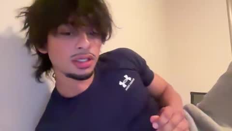 N online show from 10.21.25