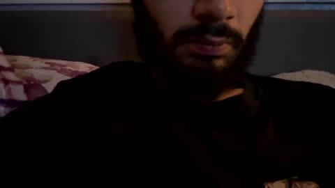 iwannacum3233 online show from 12.07.24