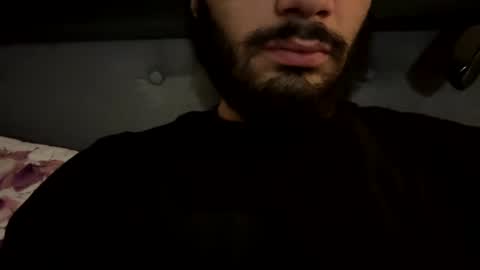 iwannacum3233 online show from 12.10.24