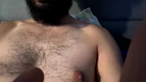 iwannacum3233 online show from 10.17.25