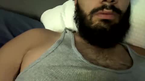 iwannacum3233 online show from 10.30.25