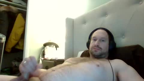 Snapshot of iwantcei69 chatting on 02.16.25 iwantcei69 online show from 02.16.25